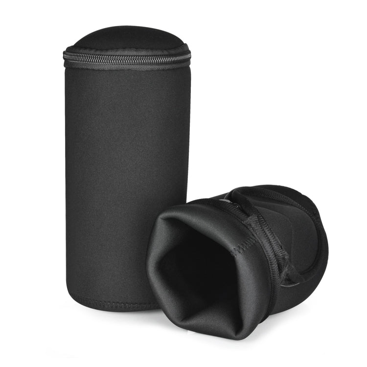 2 chiếc túi đựng hộp bảo vệ loa Bluetooth chống sốc mềm di động cho JBL Pulse3