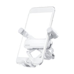 WK WA-S41 iDeal Series Car Gravity Bracket Car Air Outlet FoldingMobile Phone Holder Bracket, WA-S41