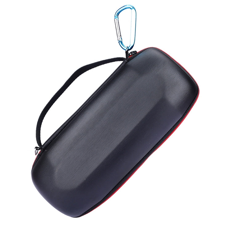 Túi đựng hộp bảo vệ loa Bluetooth cầm tay chống sốc ngoài trời cho JBL Pulse3