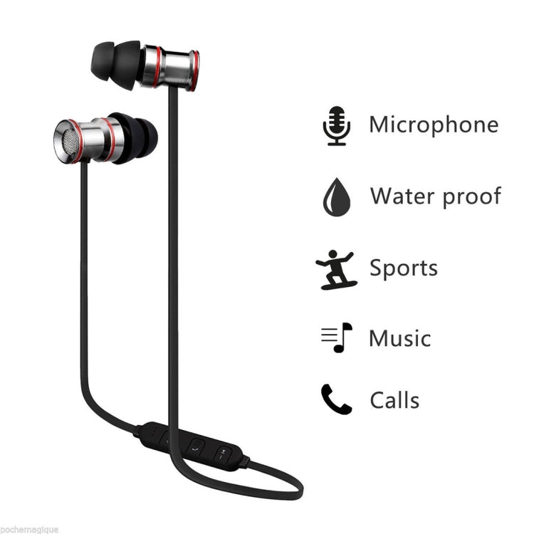 Dành cho iPhone, Samsung, HTC, LG, Sony và các điện thoại thông minh khác, IP7G9654A, IP7G9654B, IP7G9654C, IP7G9654D