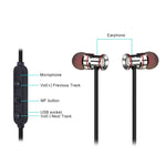 Dành cho iPhone, Samsung, HTC, LG, Sony và các điện thoại thông minh khác, IP7G9654A, IP7G9654B, IP7G9654C, IP7G9654D