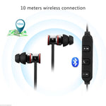 Dành cho iPhone, Samsung, HTC, LG, Sony và các điện thoại thông minh khác, IP7G9654A, IP7G9654B, IP7G9654C, IP7G9654D