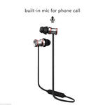 Dành cho iPhone, Samsung, HTC, LG, Sony và các điện thoại thông minh khác, IP7G9654A, IP7G9654B, IP7G9654C, IP7G9654D