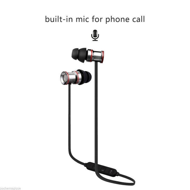 Dành cho iPhone, Samsung, HTC, LG, Sony và các điện thoại thông minh khác, IP7G9654A, IP7G9654B, IP7G9654C, IP7G9654D
