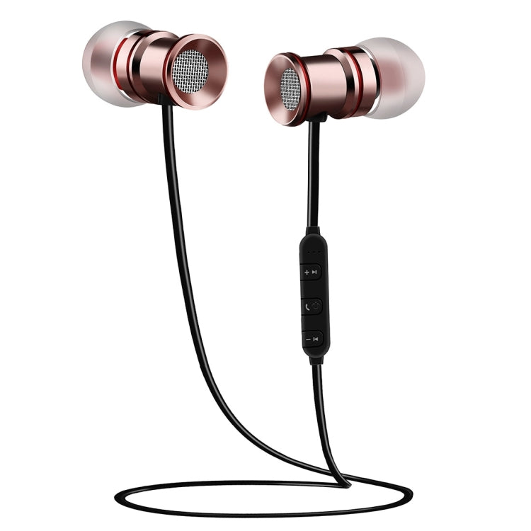 Dành cho iPhone, Samsung, HTC, LG, Sony và các điện thoại thông minh khác, IP7G9654A, IP7G9654B, IP7G9654C, IP7G9654D