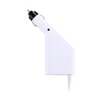 45W 14.5V 3.1A 5 Pin T Style MagSafe 1 Car Charger with 1 USB Port for Apple Macbook A1150 / A1151 / A1172 / A1184 / A1211 / A1370 , Length: 1.7m, 45W 14.5V 3.1A