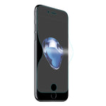 ENKAY Hat-Prince miếng dán bảo vệ màn hình 3D siêu mỏng 0.1mm chống nổ bằng hydrogel cho iPhone 8 Plus & 7 Plus, chất liệu TPU+TPE+PET, iPhone 8P & 7P