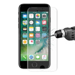 ENKAY Hat-Prince miếng dán bảo vệ màn hình 3D siêu mỏng 0.1mm chống nổ bằng hydrogel cho iPhone 8 Plus & 7 Plus, chất liệu TPU+TPE+PET, iPhone 8P & 7P