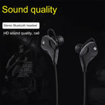 Dành cho iPhone, Galaxy, Sony, HTC, Google, Huawei, Xiaomi, Lenovo và các điện thoại thông minh khác