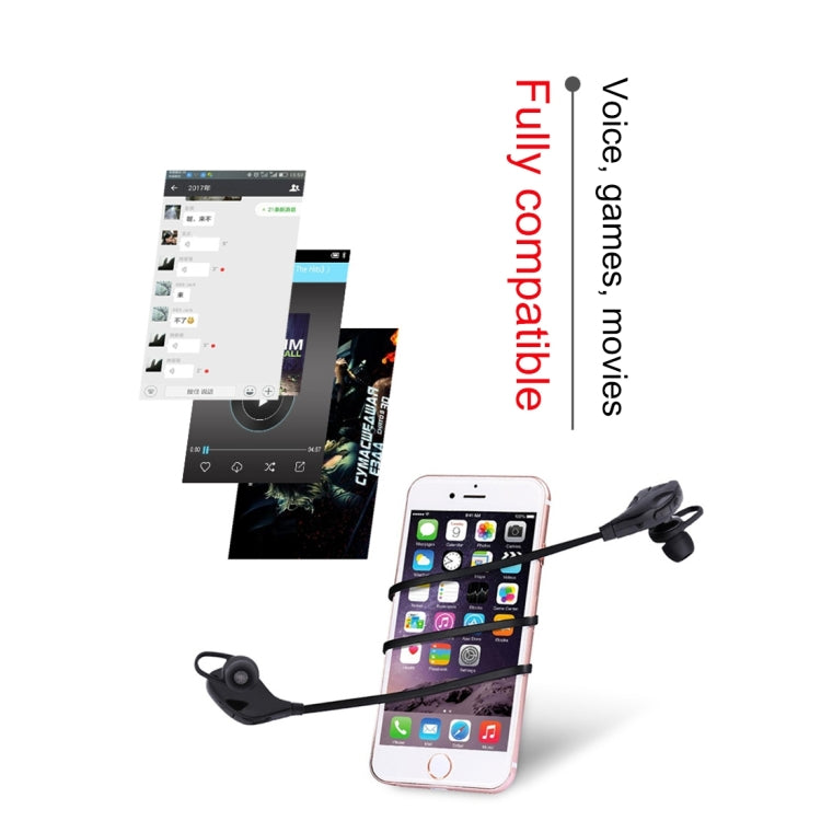 Dành cho iPhone, Galaxy, Sony, HTC, Google, Huawei, Xiaomi, Lenovo và các điện thoại thông minh khác
