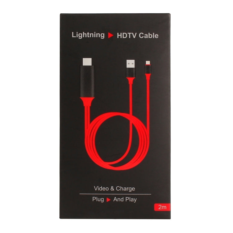 画像代替テキスト