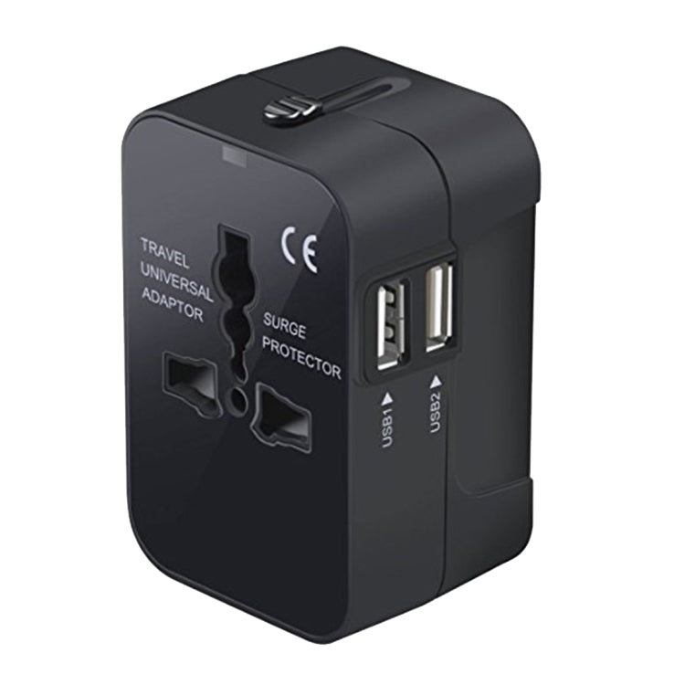 Dành cho iPad, iPhone, Galaxy, Huawei, Xiaomi, LG, HTC và các điện thoại thông minh khác, thiết bị có thể sạc lại, HHT202 Đen, HHT202 Xanh lá, HHT202 Xanh dương