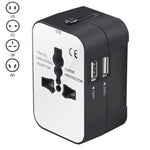 Dành cho iPad, iPhone, Galaxy, Huawei, Xiaomi, LG, HTC và các điện thoại thông minh khác, thiết bị có thể sạc lại, HHT202 Đen, HHT202 Xanh lá, HHT202 Xanh dương