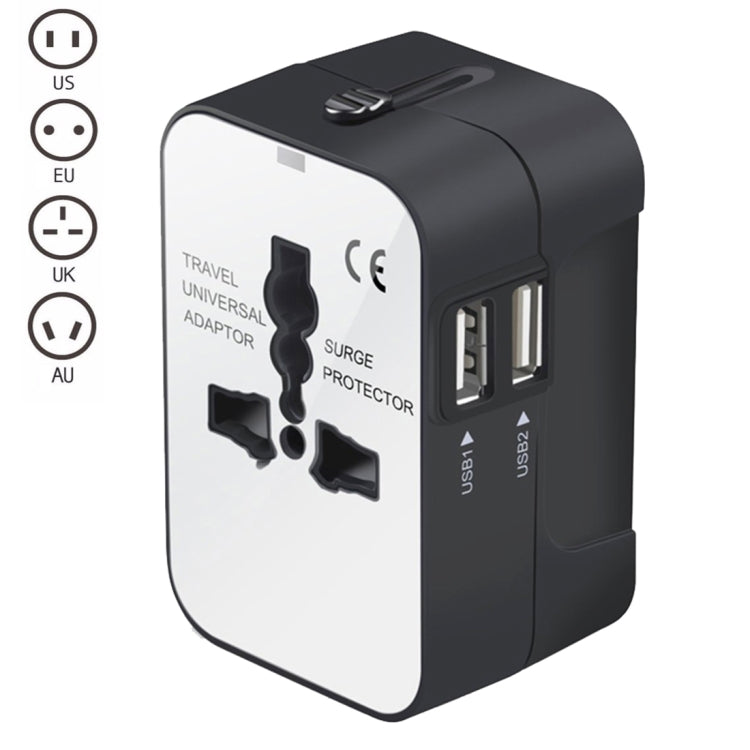 Dành cho iPad, iPhone, Galaxy, Huawei, Xiaomi, LG, HTC và các điện thoại thông minh khác, thiết bị có thể sạc lại, HHT202 Đen, HHT202 Xanh lá, HHT202 Xanh dương