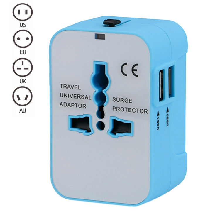 Dành cho iPad, iPhone, Galaxy, Huawei, Xiaomi, LG, HTC và các điện thoại thông minh khác, thiết bị có thể sạc lại, HHT202 Đen, HHT202 Xanh lá, HHT202 Xanh dương