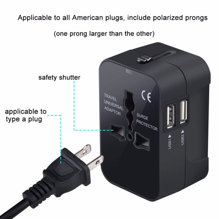 Dành cho iPad, iPhone, Galaxy, Huawei, Xiaomi, LG, HTC và các điện thoại thông minh khác, thiết bị có thể sạc lại, HHT202 Đen, HHT202 Xanh lá, HHT202 Xanh dương