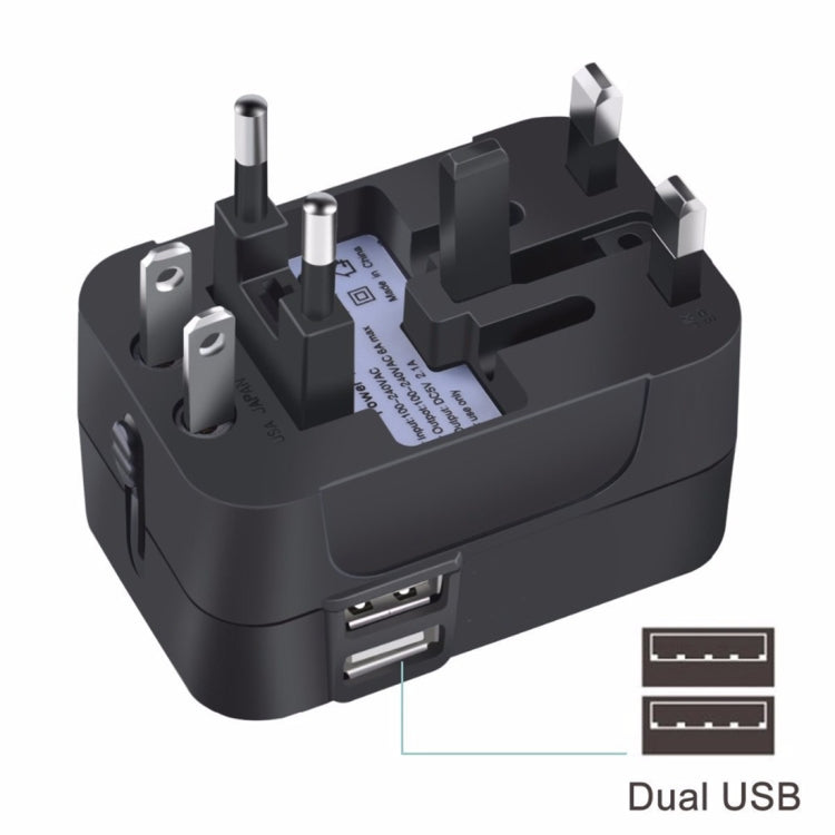 Dành cho iPad, iPhone, Galaxy, Huawei, Xiaomi, LG, HTC và các điện thoại thông minh khác, thiết bị có thể sạc lại, HHT202 Đen, HHT202 Xanh lá, HHT202 Xanh dương