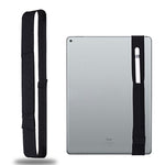 Túi bảo vệ dây đàn hồi cao cho Apple Pencil / iPad 9.7 inch