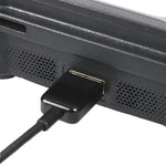 Cáp Kết Nối Dữ Liệu USB 30cm Góc Phải 8 Pin cho DJI SPARK / MAVIC PRO / Phantom 3 & 4 / Inspire 1 & 2, USB đến 8 Pin