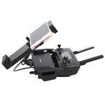 Cáp Kết Nối Dữ Liệu USB 30cm Góc Phải 8 Pin cho DJI SPARK / MAVIC PRO / Phantom 3 & 4 / Inspire 1 & 2, USB đến 8 Pin