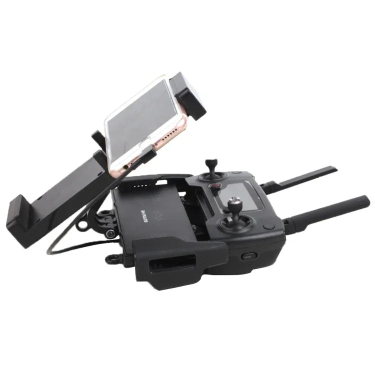 Cáp Kết Nối Dữ Liệu USB 30cm Góc Phải 8 Pin cho DJI SPARK / MAVIC PRO / Phantom 3 & 4 / Inspire 1 & 2, USB đến 8 Pin