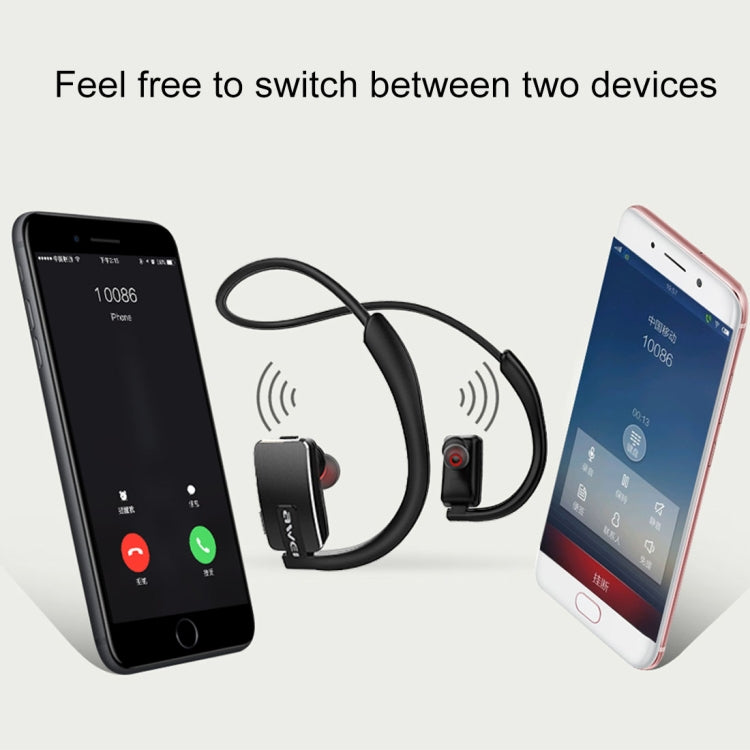 Dành cho iPhone, Galaxy, Xiaomi, Huawei, HTC, Sony và các điện thoại thông minh khác, A883BL