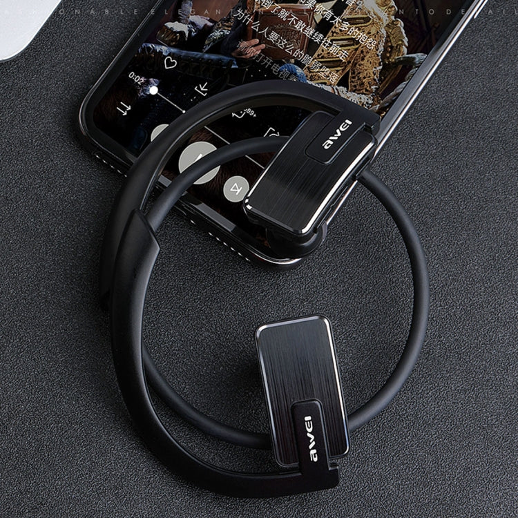 Dành cho iPhone, Galaxy, Xiaomi, Huawei, HTC, Sony và các điện thoại thông minh khác, A883BL