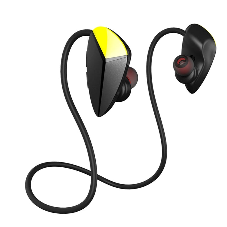 Dành cho iPhone, Galaxy, Xiaomi, Huawei, HTC, Sony và các điện thoại thông minh khác, A887BL