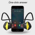 Dành cho iPhone, Galaxy, Xiaomi, Huawei, HTC, Sony và các điện thoại thông minh khác, A887BL