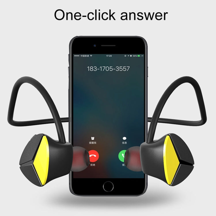 Dành cho iPhone, Galaxy, Xiaomi, Huawei, HTC, Sony và các điện thoại thông minh khác, A887BL