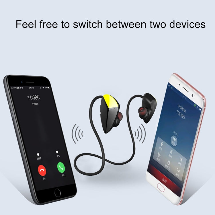 Dành cho iPhone, Galaxy, Xiaomi, Huawei, HTC, Sony và các điện thoại thông minh khác, A887BL