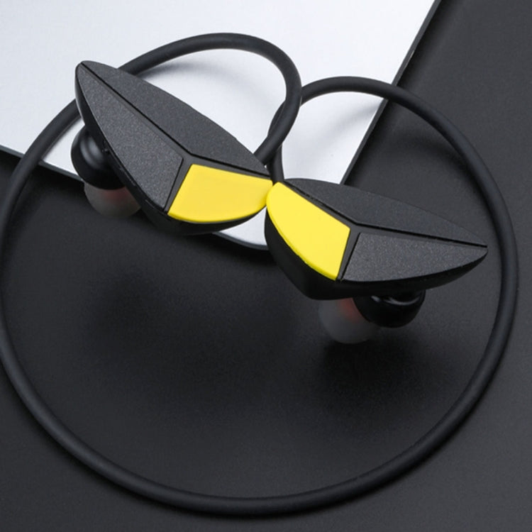 Dành cho iPhone, Galaxy, Xiaomi, Huawei, HTC, Sony và các điện thoại thông minh khác, A887BL