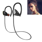 Dành cho iPhone, Galaxy, Xiaomi, Huawei, HTC, Sony và các điện thoại thông minh khác, A888BL Đen, A888BL Vàng