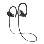 Dành cho iPhone, Galaxy, Xiaomi, Huawei, HTC, Sony và các điện thoại thông minh khác, A888BL Đen, A888BL Vàng