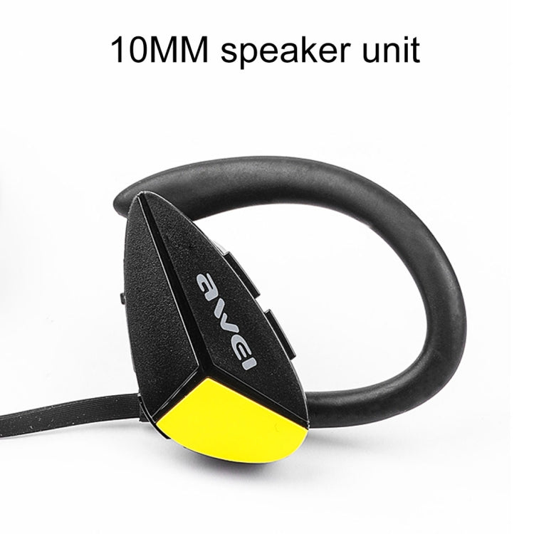 Dành cho iPhone, Galaxy, Xiaomi, Huawei, HTC, Sony và các điện thoại thông minh khác, A888BL Đen, A888BL Vàng