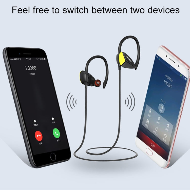 Dành cho iPhone, Galaxy, Xiaomi, Huawei, HTC, Sony và các điện thoại thông minh khác, A888BL Đen, A888BL Vàng