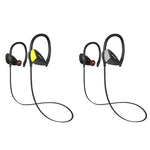 Dành cho iPhone, Galaxy, Xiaomi, Huawei, HTC, Sony và các điện thoại thông minh khác, A888BL Đen, A888BL Vàng