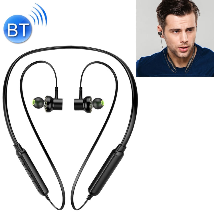 Dành cho iPhone, Galaxy, Xiaomi, Huawei, HTC, Sony và các điện thoại thông minh khác, G20BL
