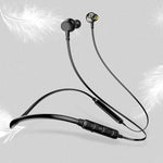 Dành cho iPhone, Galaxy, Xiaomi, Huawei, HTC, Sony và các điện thoại thông minh khác, G20BL