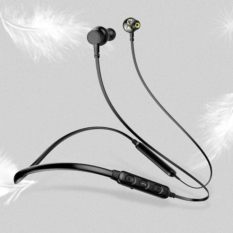 Dành cho iPhone, Galaxy, Xiaomi, Huawei, HTC, Sony và các điện thoại thông minh khác, G20BL