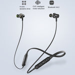 Dành cho iPhone, Galaxy, Xiaomi, Huawei, HTC, Sony và các điện thoại thông minh khác, G20BL
