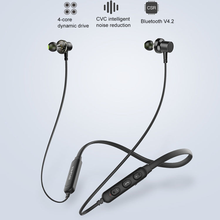 Dành cho iPhone, Galaxy, Xiaomi, Huawei, HTC, Sony và các điện thoại thông minh khác, G20BL