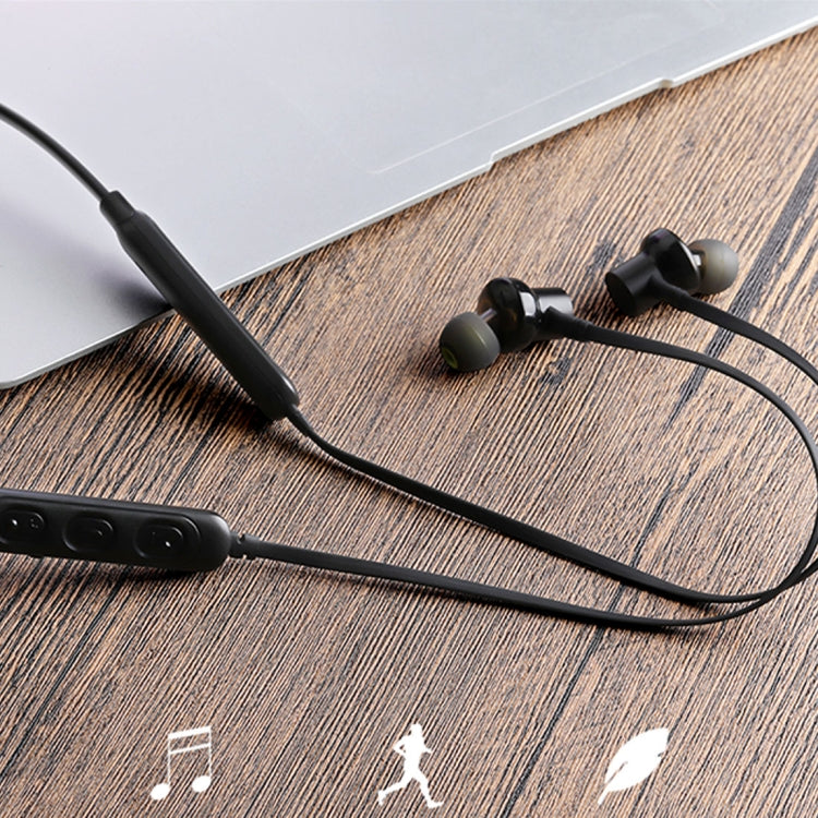 Dành cho iPhone, Galaxy, Xiaomi, Huawei, HTC, Sony và các điện thoại thông minh khác, G20BL