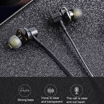 Dành cho iPhone, Galaxy, Xiaomi, Huawei, HTC, Sony và các điện thoại thông minh khác, G20BL
