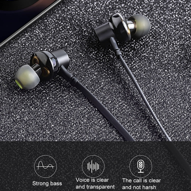 Dành cho iPhone, Galaxy, Xiaomi, Huawei, HTC, Sony và các điện thoại thông minh khác, G20BL