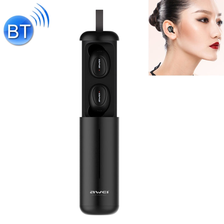 Dành cho iPhone, Galaxy, Xiaomi, Huawei, HTC, Sony và các điện thoại thông minh khác, T5