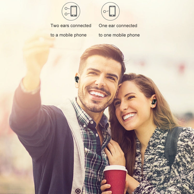 Dành cho iPhone, Galaxy, Xiaomi, Huawei, HTC, Sony và các điện thoại thông minh khác, T5
