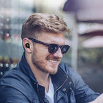 Dành cho iPhone, Galaxy, Xiaomi, Huawei, HTC, Sony và các điện thoại thông minh khác, T5
