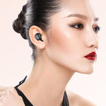 Dành cho iPhone, Galaxy, Xiaomi, Huawei, HTC, Sony và các điện thoại thông minh khác, T5