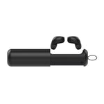 Dành cho iPhone, Galaxy, Xiaomi, Huawei, HTC, Sony và các điện thoại thông minh khác, T5